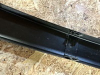 фото thumb №9, Audi a6 s6 c5 4b 1998 другое элементы отделочные дверь задних