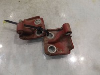 Купити Alfa 147 петля двері правий перед, фото thumb