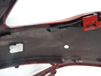 фото thumb №14, Peugeot 308 ii t9 бампер передний 4xpdc версия allure przed lift