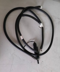 Купити Bmw e92 шланг помпа омивача 7117844, фото thumb