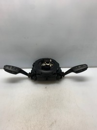 фото thumb №1, Перемикач комбінований 10042771 bmw