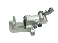 фото thumb №3, Суппорт ham. задняя правый hyundai coupe elantra cerato