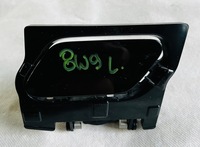 фото thumb №5, Audi a4 b9 lift allroad 8w9 заглушки омывателя комплект 8w0955275f