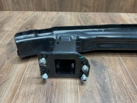 фото thumb №9, Балка усилитель бампера зад mercedes w213 e-klasa sedan a2136100314