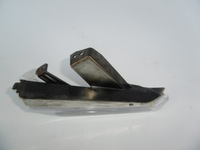 фото thumb №6, Отражатель защита лампы левый перед mazda cx-5 ii