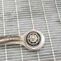 фото thumb №7, Mercedes-benz c w205 2015 правая сторона нижний рычаг передний