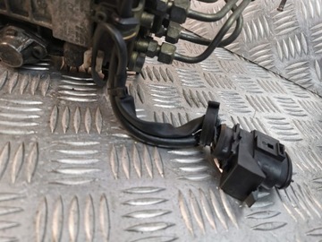 фото thumb №11, Насос впрыскивающий seat leon i 1.9 tdi 038130107d