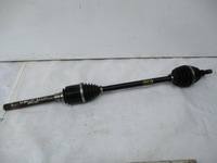 фото thumb №6, Приводной вал mercedes ml 164 4 matic a1643301901