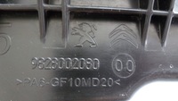 фото thumb №8, Peugeot 5008 ii корпус фильтра 9828002080