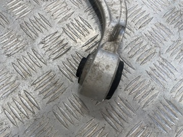 фото thumb №7, Рычаг поперечный верхний правый перед bmw x5m e70 f85 x6m e71 f86 6788982