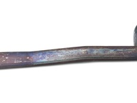 фото thumb №11, Volvo xc90 2021 гасник kompletny 82617365