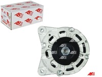 фото thumb №1, Audi rs5 4.2 quattro as-pl