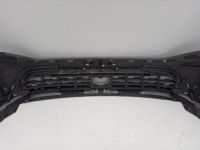 Renault kangoo iv 4 2020- бампер перед передний 620225984r = Недорого, фото thumb