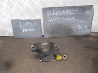 Купить Опора полуось 7g913k3053b ford s-max 06-10r. 2.0tdci 140km, фото thumb