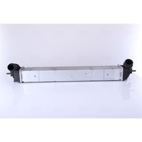 фото thumb №16, Інтеркулер nissens 96502 144610001n