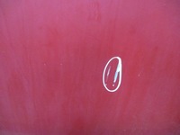 фото thumb №5, Капот mitsubishi space star r43