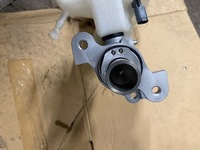 фото thumb №7, Mercedes cla w118 w177 помпа насос тормозная a1774304300