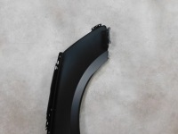 Audi a5 8w6 дорестайлинг  16-19 f5 крыло  перед передний левое  8w6821105b новый Доставка, фото thumb