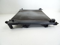 фото thumb №8, Nissan оригінальний номер 214103zu0a радіатор wody