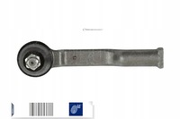 фото thumb №10, Наконечник тяга рулевой ford ranger 1999-06