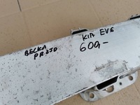 фото thumb №7, Kia ev6 21- балка передня перед