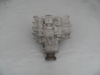 Купить Мост задний  задний дифференциал ford focus rs mk3 2.53, фото thumb