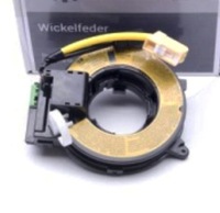 фото thumb №1, Стрічка подушки безпеки повітряної do mitsubishi l200 2.5