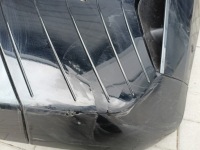 фото thumb №14, Бампер перед передній bmw ix i20 mpakiet 21-