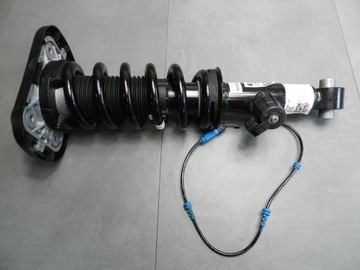 фото thumb №1, Bmw x5 g05 амортизатор лівий зад vdc 6869025