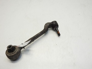 фото thumb №7, Рычаг левый перед bmw x1 e84 2.0 d en6082t6
