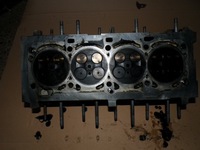 фото thumb №2, Головка alfa romeo stelvio giulia jeep renegade 2.2 mjet 46347940