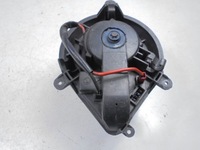 фото thumb №10, Peugeot 405 вентилятор воздуходувка обдув c22003226f valeo