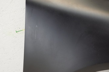 фото thumb №10, Крыло правый перед vw touareg 7l