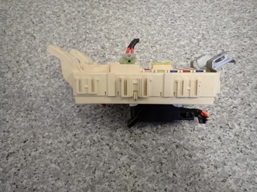 фото thumb №5, Hyundai ix20 09- корпус електричний модуль комфорту