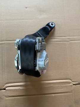 фото thumb №1, Audi q7 4m pas правий переднє оригінал 4m0857706b