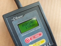 Audi q2 крило правий 2020рік ly9c 81a ga ibisweiss // Київ, фото thumb