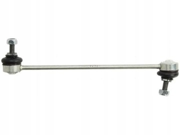 фото thumb №1, Delphi tc1161 соединитель стабилизатора перед renault laguna ii clio 3 espace 4