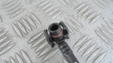 фото thumb №3, Трубка шланг усилитель renault clio iii 1.5 dci 05-09