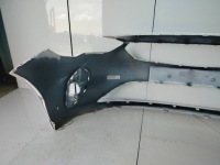 фото thumb №8, Opel corsa f 2019-2022--zderzak передний 9830280980