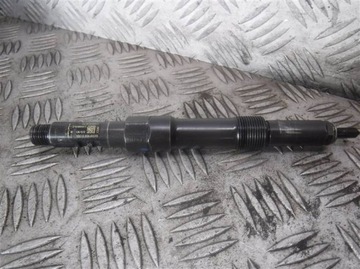 фото thumb №1, Форсунка інжектор ford mondeo mk3 2.0 tdci