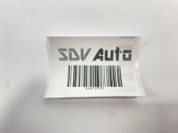 фото thumb №16, Канал лоток накладка трубопровід оригінал mercedes 190 w201 2018210736