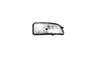 фото thumb №1, Поворотник alkar 6202599