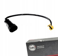 фото thumb №1, Датчик износа тормозных колодок тормозных do iveco daily vi