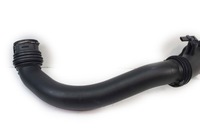 фото thumb №9, Bmw трубка шланг воздуха 8601683 воздуха канал труба 8601683 8601683 86