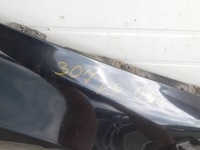 фото thumb №7, Peugeot 307 1.6hdi 2005r hb крила правий