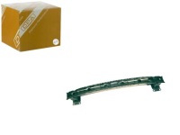 фото thumb №1, Балка бампера задняя audi a3 13-21.rs3 dpa