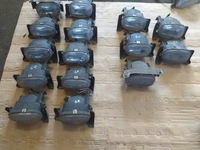 фото thumb №1, Toyota celica 6 vi галоген перед левый