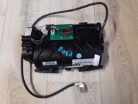 фото thumb №5, Навигация радио дисплей peugeot 308