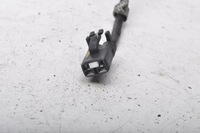 фото thumb №7, Hyundai ix35 1.7 crdi lift mcperson правий перед