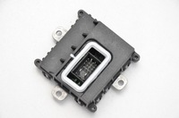 фото thumb №7, Модуль блок управления поворота света afs bmw 6336192099 e63 e64 e65 e66 e67 e87